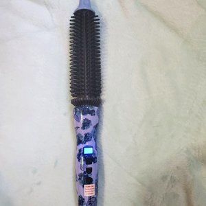 Calista Perfecter Pro